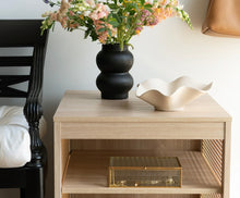 Load image into Gallery viewer, ✨ Radiance Keepsake Box ✨