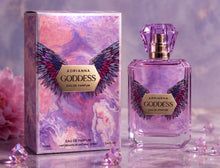 Load image into Gallery viewer, Adrianna Goddess Eau de Parfum