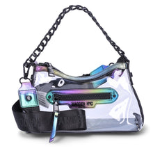 Load image into Gallery viewer, Hobo Crossbody Bag