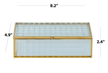 Load image into Gallery viewer, ✨ Radiance Keepsake Box ✨