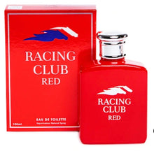 Load image into Gallery viewer, Racing Club Cologne