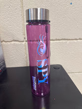 Load image into Gallery viewer, The iSpy Sipper