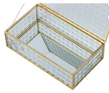 Load image into Gallery viewer, ✨ Radiance Keepsake Box ✨