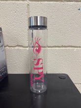 Load image into Gallery viewer, The iSpy Sipper