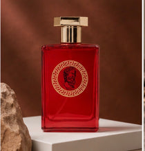 Load image into Gallery viewer, Vesante Red for Men