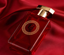Load image into Gallery viewer, Vesante Red for Men