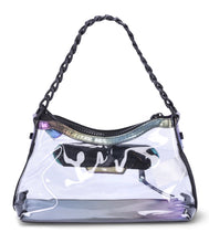 Load image into Gallery viewer, Hobo Crossbody Bag