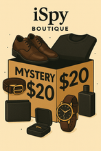 Load image into Gallery viewer, ✨ $20 Mystery Bundle ✨