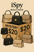 Load image into Gallery viewer, ✨ $20 Mystery Bundle ✨