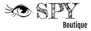 iSpy Boutique