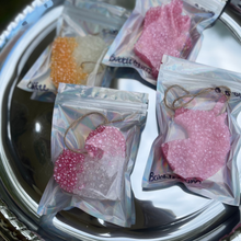 Load image into Gallery viewer, Hand-Crafted Mini Car Freshies