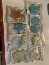 Load image into Gallery viewer, Hand-Crafted Mini Car Freshies