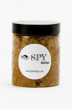 Load image into Gallery viewer, iSpy Radiance Scrub ✨
