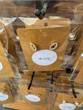 Load image into Gallery viewer, Mystery Bundle Earring Set
