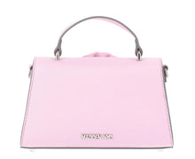 Load image into Gallery viewer, Madden NYC Women&#39;s Rosette Top Handle Handbag
