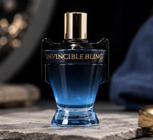 Load image into Gallery viewer, Invincible Bling for Men
