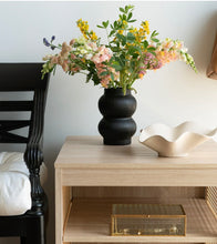 Load image into Gallery viewer, ✨ Radiance Keepsake Box ✨
