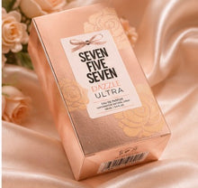 Load image into Gallery viewer, Seven Five Seven Dazzle Ultra Eau de Parfum
