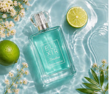 Load image into Gallery viewer, Elixir Timeless Eau de Parfum
