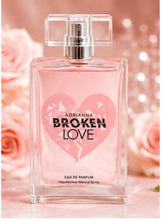 Load image into Gallery viewer, Adrianna Broken Love Eau de Parfum
