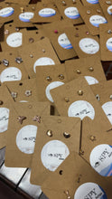 Load image into Gallery viewer, Mystery Bundle Earring Set
