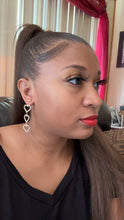 Load image into Gallery viewer, Heart Stopper Earrings

