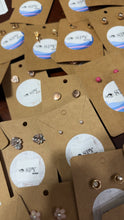 Load image into Gallery viewer, Mystery Bundle Earring Set
