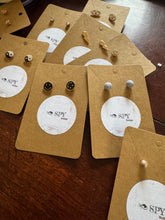 Load image into Gallery viewer, Mystery Bundle Earring Set
