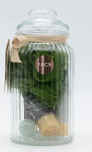 Load image into Gallery viewer, Tranquil Bath Set
