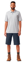 Load image into Gallery viewer, Genuine Dickies Twill Work Short
