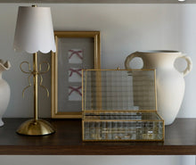 Load image into Gallery viewer, ✨ Radiance Keepsake Box ✨
