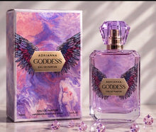 Load image into Gallery viewer, Adrianna Goddess Eau de Parfum

