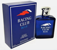 Load image into Gallery viewer, Racing Club Cologne

