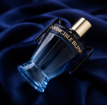 Load image into Gallery viewer, Invincible Bling for Men
