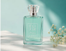 Load image into Gallery viewer, Elixir Timeless Eau de Parfum
