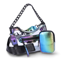 Load image into Gallery viewer, Hobo Crossbody Bag
