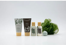 Load image into Gallery viewer, Tranquil Bath Set
