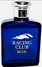 Load image into Gallery viewer, Racing Club Cologne
