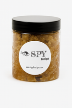 Load image into Gallery viewer, iSpy Radiance Scrub ✨
