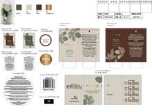 Load image into Gallery viewer, Tranquil Bath Set
