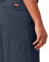 Load image into Gallery viewer, Genuine Dickies Twill Work Short
