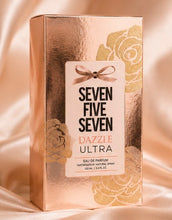 Load image into Gallery viewer, Seven Five Seven Dazzle Ultra Eau de Parfum
