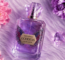 Load image into Gallery viewer, Adrianna Goddess Eau de Parfum
