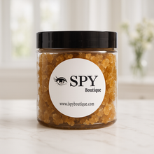 Load image into Gallery viewer, iSpy Radiance Scrub ✨
