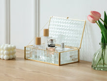 Load image into Gallery viewer, ✨ Radiance Keepsake Box ✨
