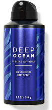 Load image into Gallery viewer, Deep Ocean Gift Set
