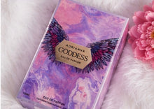 Load image into Gallery viewer, Adrianna Goddess Eau de Parfum
