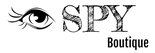 iSpy Boutique