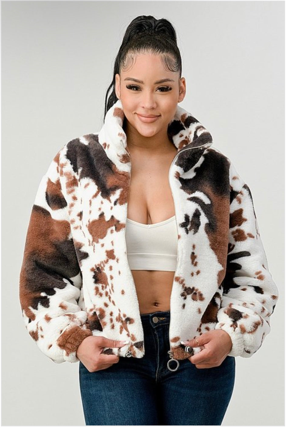 iSpy – iSpy Boutique