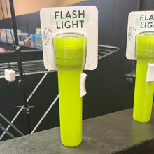 Load image into Gallery viewer, Durable LED Flashlight
